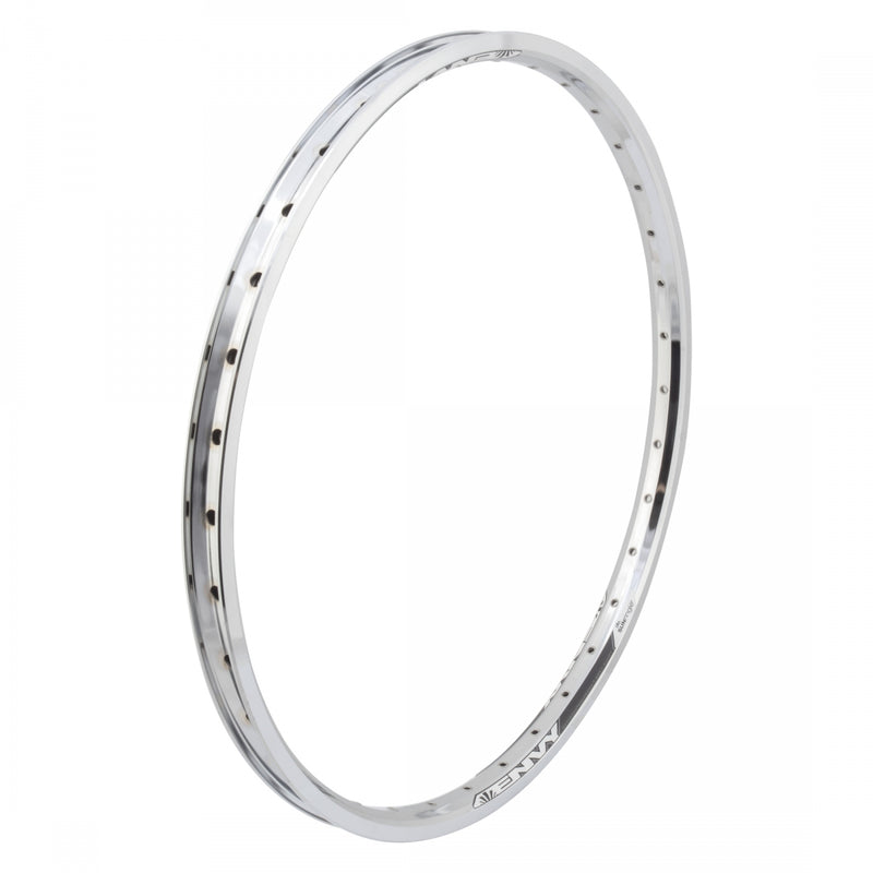 Load image into Gallery viewer, Pack of 2 Envy RR Sun Ringle 24in Envy RR Chrome 36
