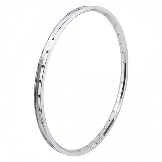 Pack of 2 Envy RR Sun Ringle 24in Envy RR Chrome 36