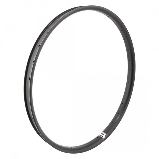 Velocity-Rim-27.5-in-Tubeless-Ready-Aluminum-RM4573-Bicycle-Rims-For-Custom-Wheels