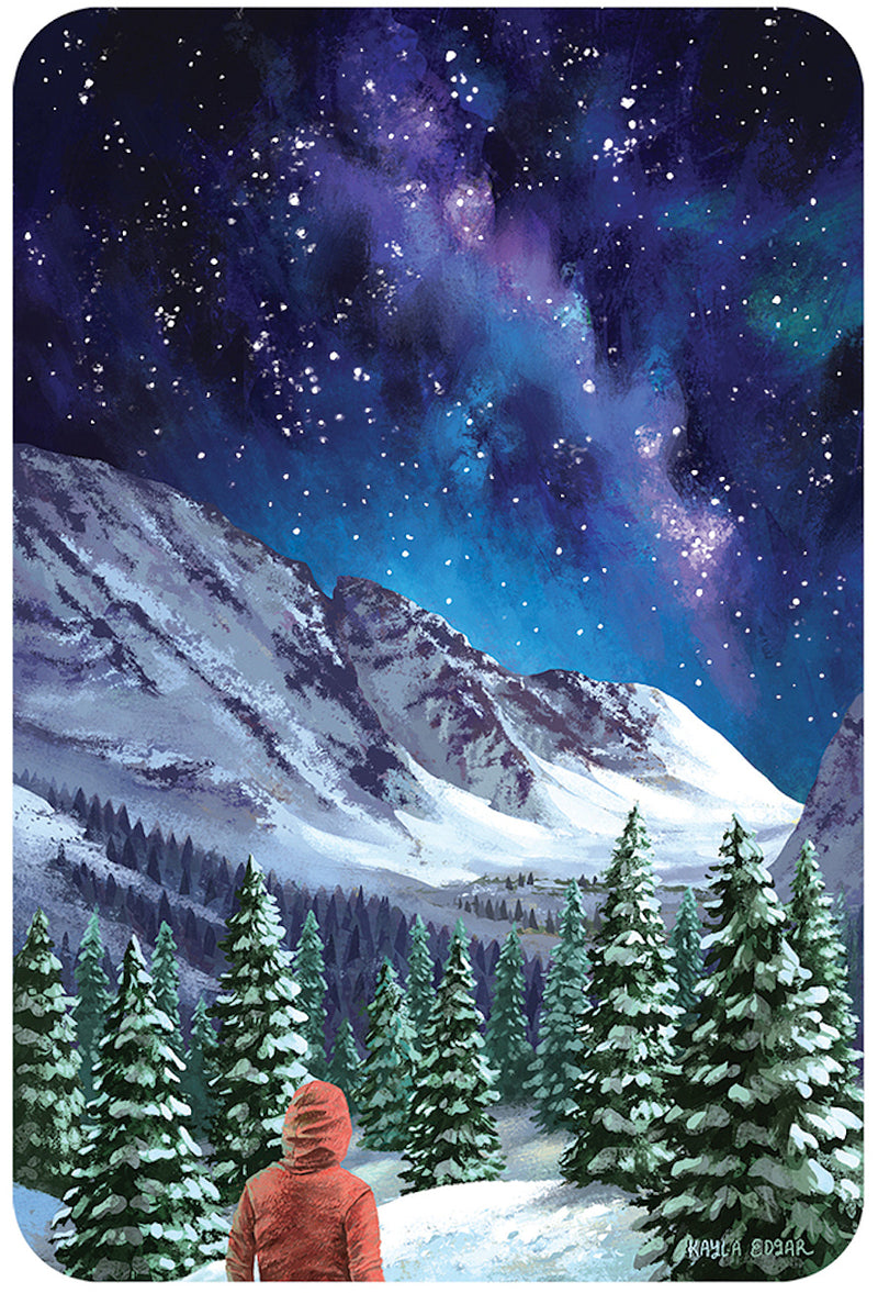 Load image into Gallery viewer, STICKER-ART-Sticker-Decal-STDC0471
