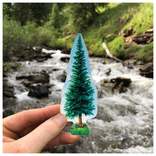 STICKER-ART-Sticker-Decal-STDC0483