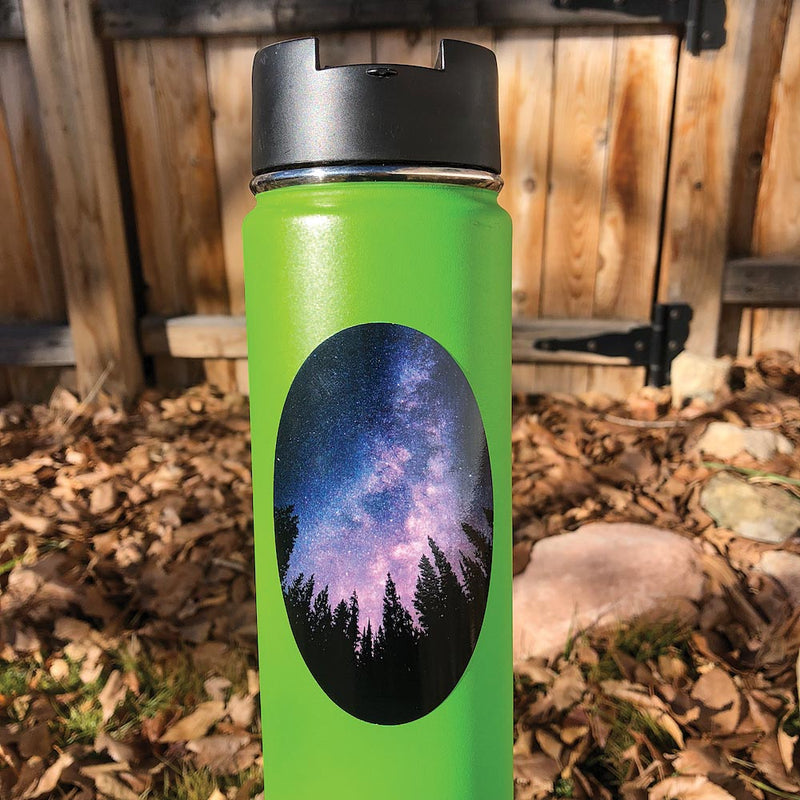 Load image into Gallery viewer, STICKER-ART-Sticker-Decal-STDC0485
