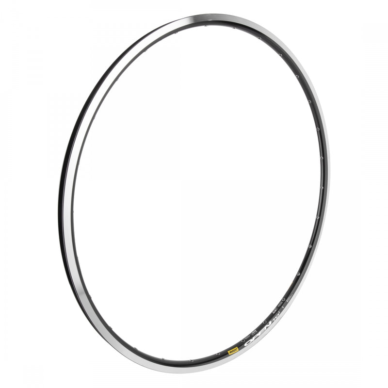Load image into Gallery viewer, Mavic-Rim-700c-Tube-Only-RIMS1685-Bicycle-Rims-For-Custom-Wheels
