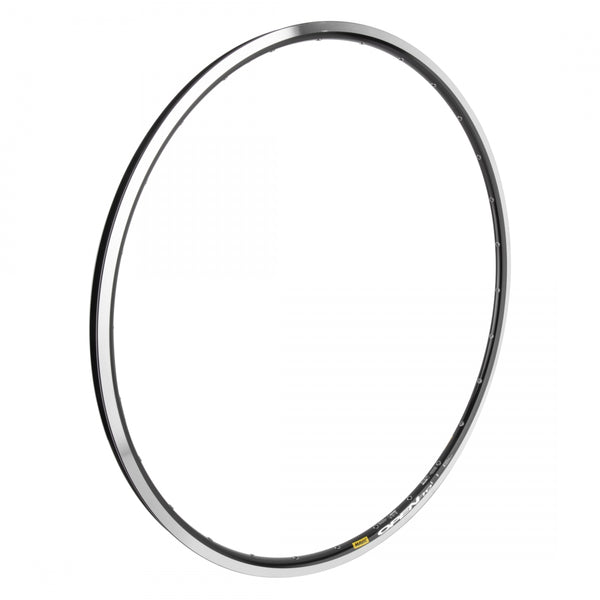 Mavic Open Pro Alloy Rim 700C (28/32/36 Holes) – Lightweight