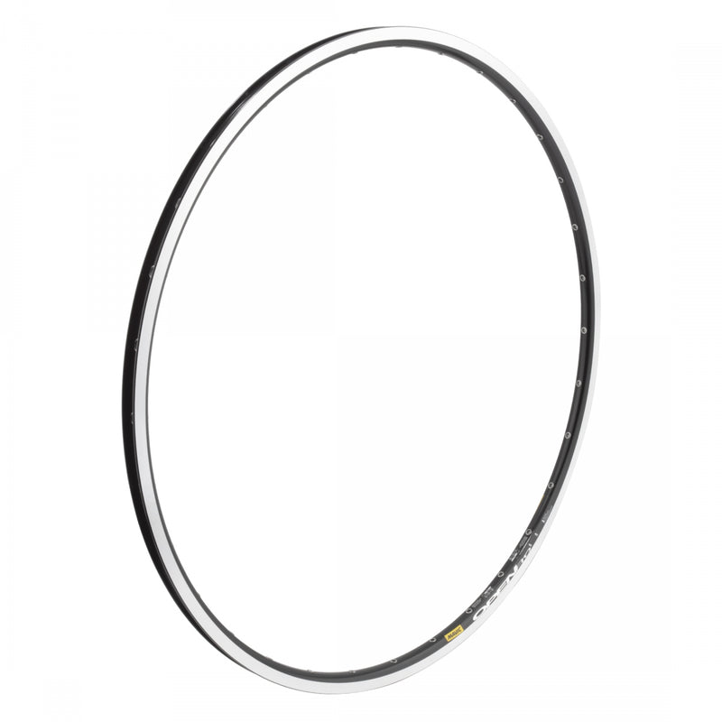 Load image into Gallery viewer, Mavic-Rim-700c-Tube-Only-RIMS1686-Bicycle-Rims-For-Custom-Wheels
