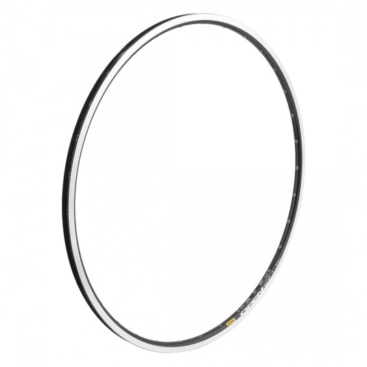 Mavic-Rim-700c-Tube-Only-RIMS1686-Bicycle-Rims-For-Custom-Wheels