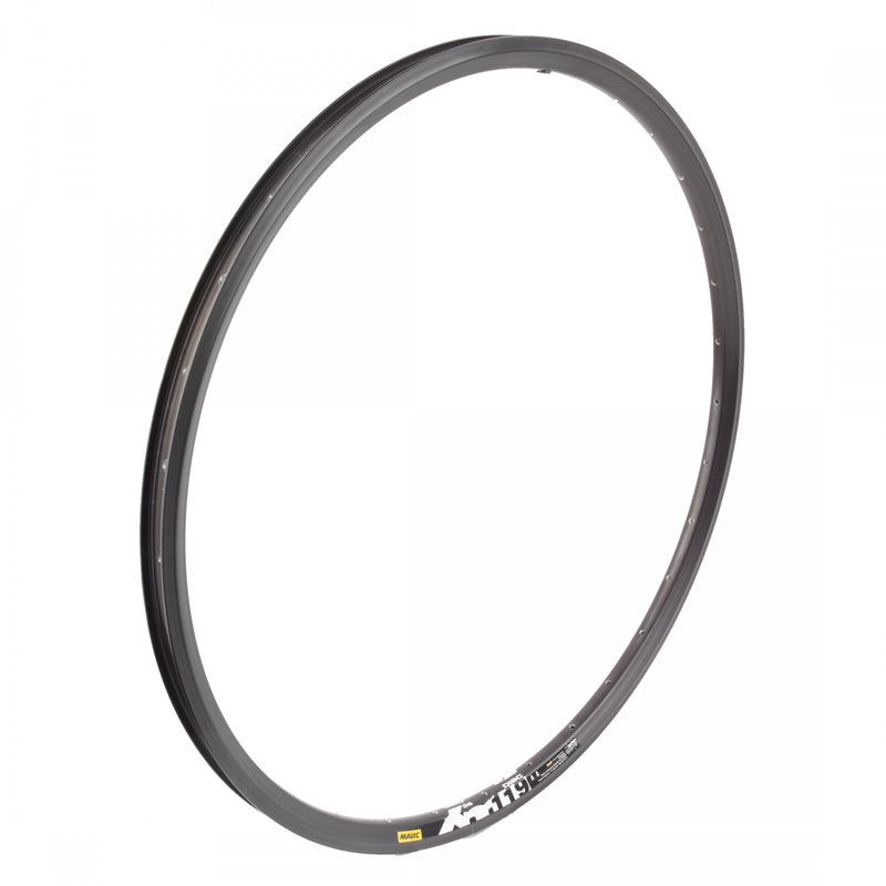 Load image into Gallery viewer, Mavic-Rim-Tube-Only-RIMS1692-Bicycle-Rims-For-Custom-Wheels
