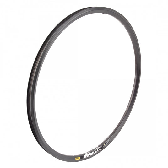 Mavic-Rim-Tube-Only-RIMS1692-Bicycle-Rims-For-Custom-Wheels