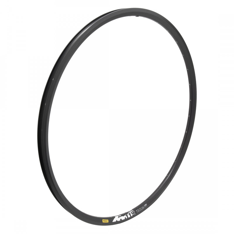 Load image into Gallery viewer, Mavic-Rim-Tube-Only-RIMS1694-Bicycle-Rims-For-Custom-Wheels
