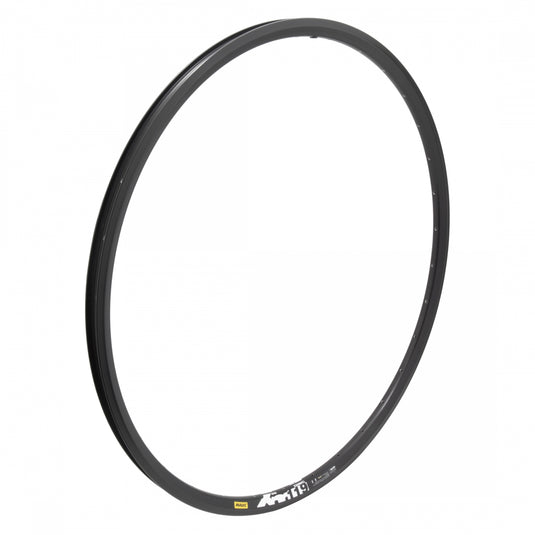 Mavic-Rim-Tube-Only-RIMS1694-Bicycle-Rims-For-Custom-Wheels
