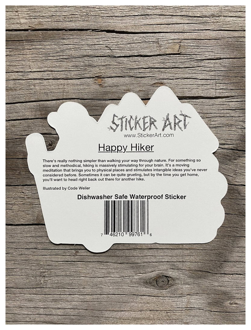 Load image into Gallery viewer, STICKER-ART-Sticker-Decal-STDC0497
