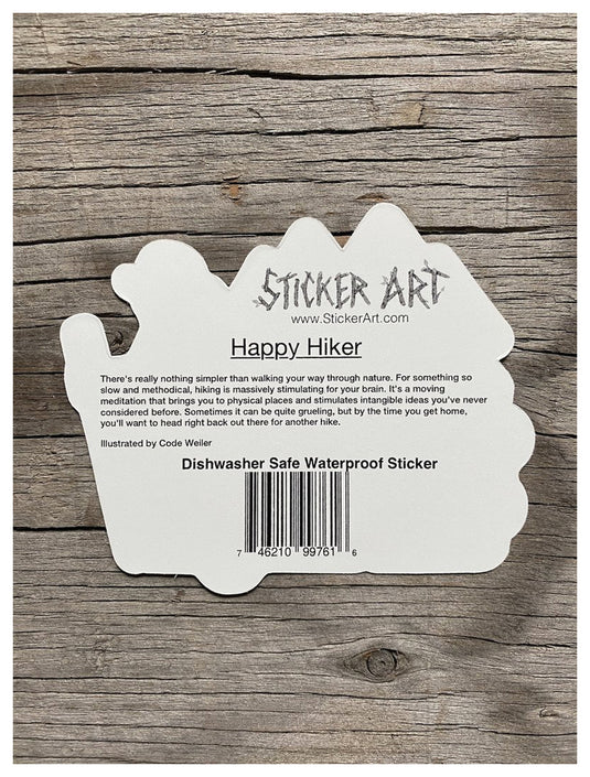 STICKER-ART-Sticker-Decal-STDC0497