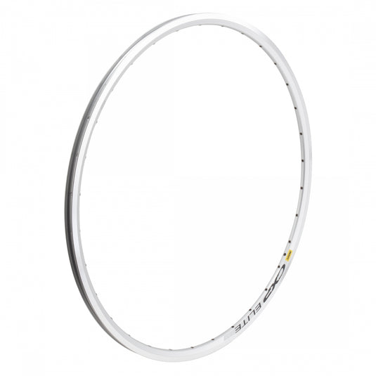 Mavic-Rim-Tube-Only-RIMS1696-Bicycle-Rims-For-Custom-Wheels