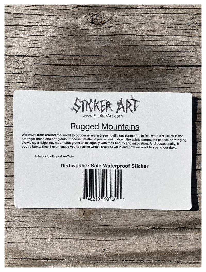 Load image into Gallery viewer, STICKER-ART-Sticker-Decal-STDC0498
