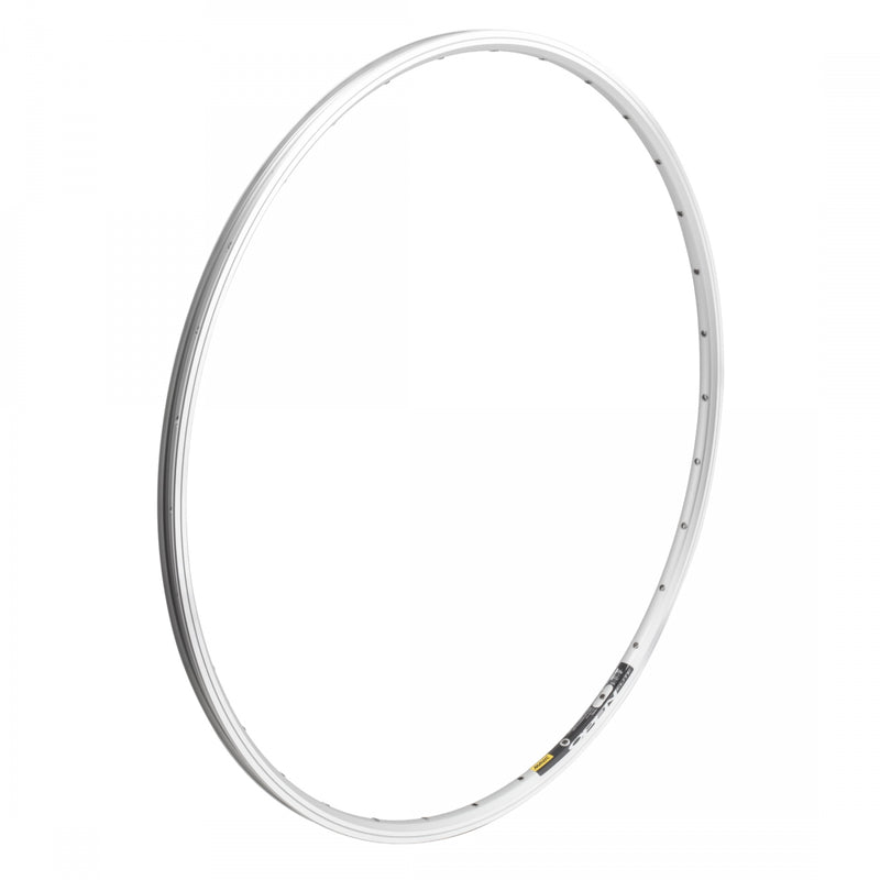 Load image into Gallery viewer, Mavic-Rim-Tube-Only-RIMS1698-Bicycle-Rims-For-Custom-Wheels
