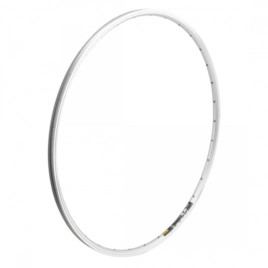 Mavic-Rim-Tube-Only-RIMS1698-Bicycle-Rims-For-Custom-Wheels