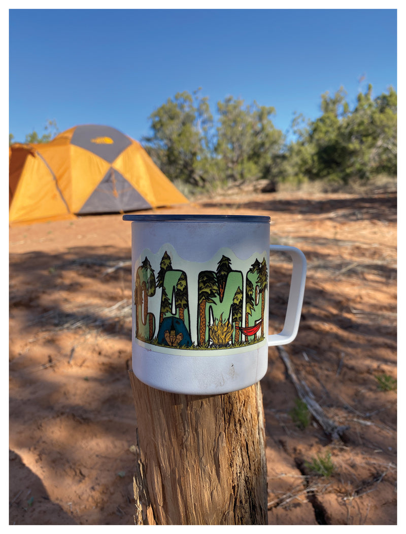 Load image into Gallery viewer, Creative Fun: Sticker Art Camp for Kids!
