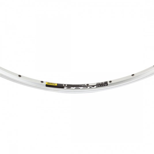 Mavic-Rim-Tube-Only-RIMS1700-Bicycle-Rims-For-Custom-Wheels