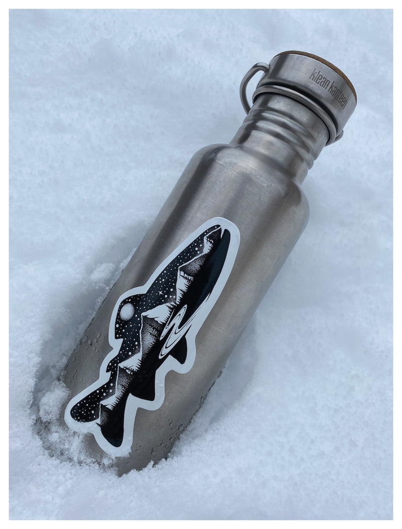 Load image into Gallery viewer, STICKER-ART-Sticker-Decal-STDC0501
