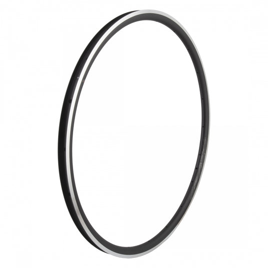 Velocity-Rim-700c-Tubeless-RIMS1022-Bicycle-Rims-For-Custom-Wheels