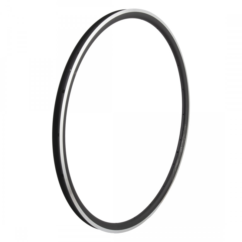 Load image into Gallery viewer, Velocity-Rim-700-Tubeless-RIMS1022-Bicycle-Rims-For-Custom-Wheels
