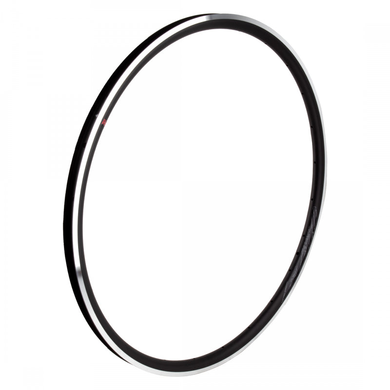 Load image into Gallery viewer, Velocity-Rim-700c-Tubeless-RIMS1023-Bicycle-Rims-For-Custom-Wheels

