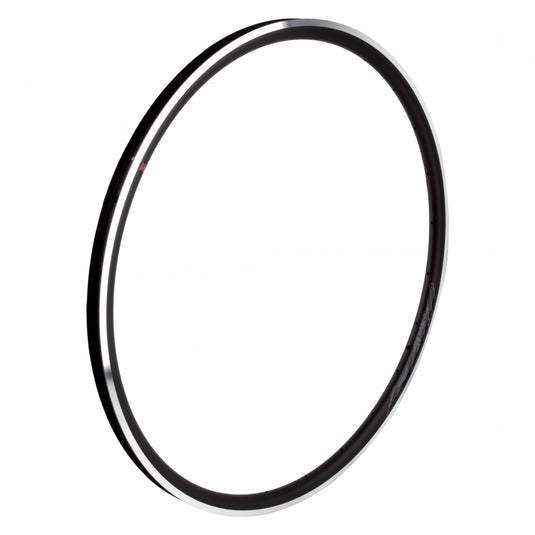Velocity-Rim-700c-Tubeless-RIMS1023-Bicycle-Rims-For-Custom-Wheels