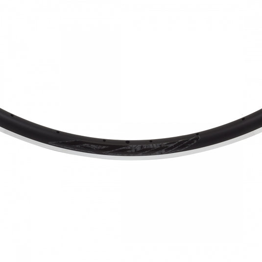 Velocity-Rim-700c-Tubeless-Aluminum-RIMS1024-Bicycle-Rims-For-Custom-Wheels