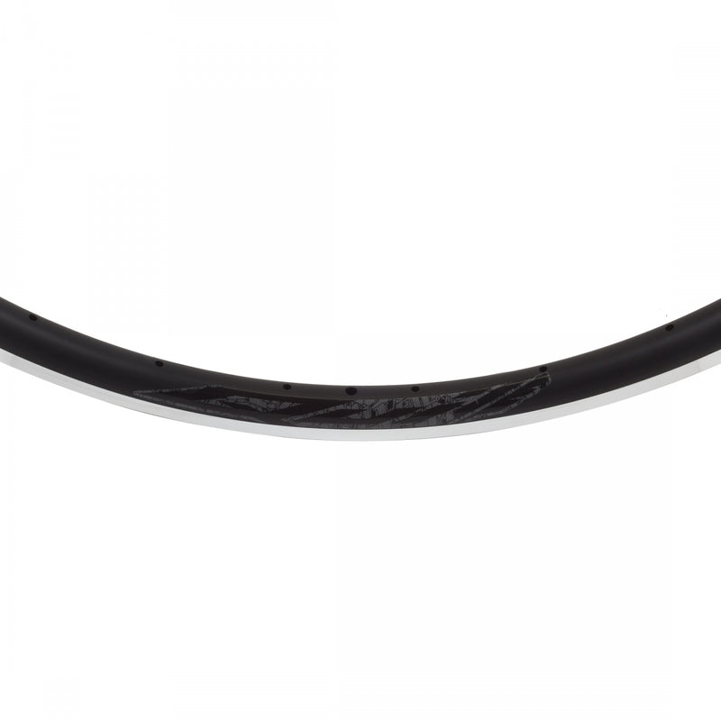 Load image into Gallery viewer, Velocity-Rim-700-Tubeless-Aluminum-RIMS1024-Bicycle-Rims-For-Custom-Wheels
