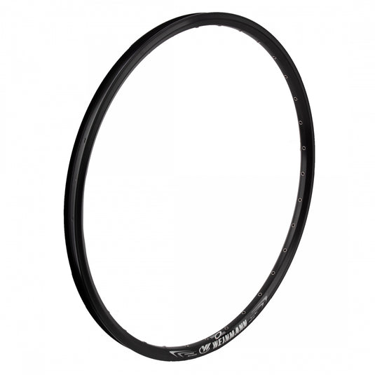 Weinmann-Rim-Tube-Only-RIMS1701-Bicycle-Rims-For-Custom-Wheels