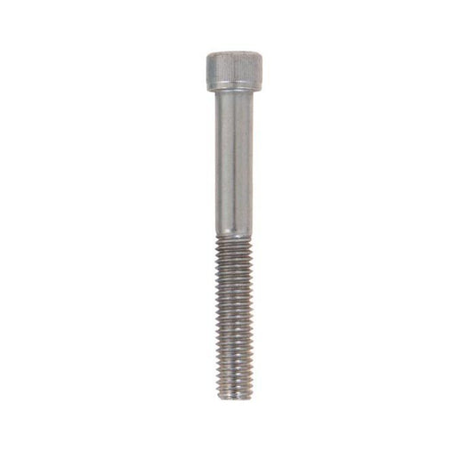LIBERTY-MOUNTAIN-Climbing-Holds-CLHD0054