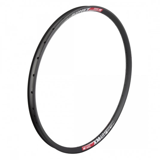 DT-Swiss-Rim-29-in-Clincher-Aluminum-RM4667-Bicycle-Rims-For-Custom-Wheels