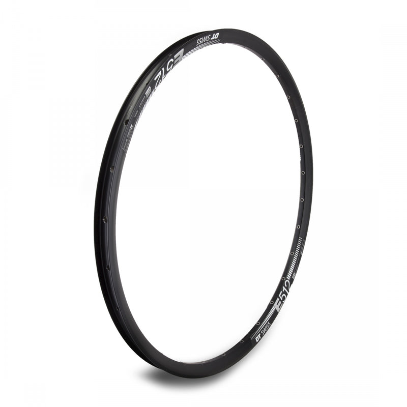 Load image into Gallery viewer, Dt-Swiss-Rim-27.5-Tubeless-Aluminum_RIMS1030
