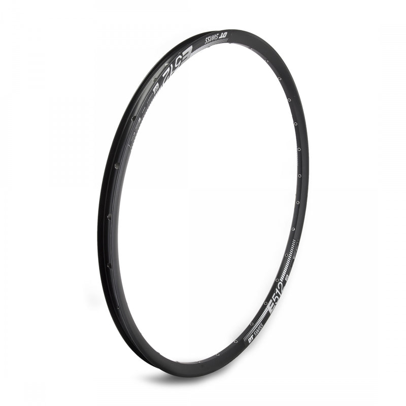 Load image into Gallery viewer, Dt-Swiss-Rim-29-in-Tubeless-Aluminum-RIMS1032-Bicycle-Rims-For-Custom-Wheels
