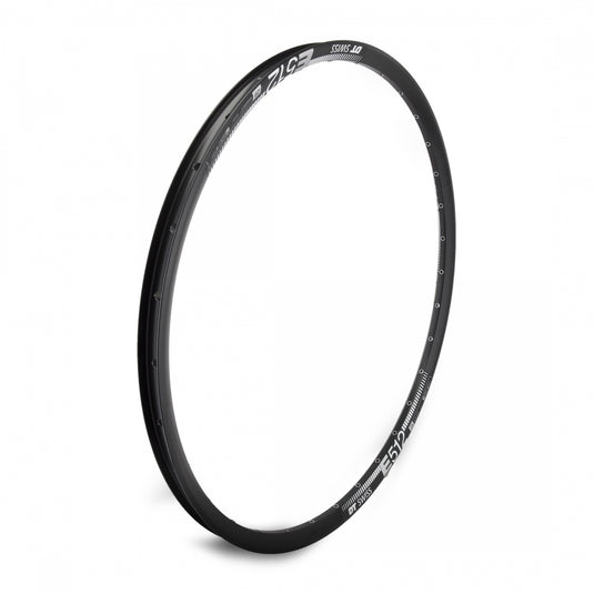 Dt-Swiss-Rim-29-in-Tubeless-Aluminum-RIMS1033-Bicycle-Rims-For-Custom-Wheels