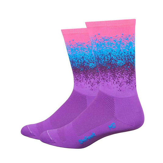 DeFeet-Aireator-High-Socks-Socks-SK1409