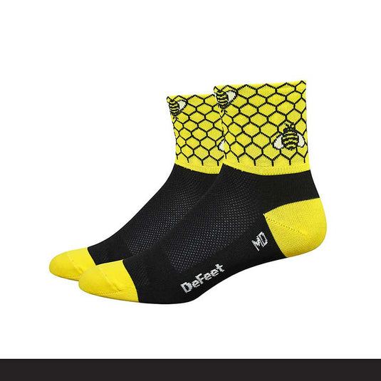 DeFeet-Aireator-Low-Socks-Socks-SK1032