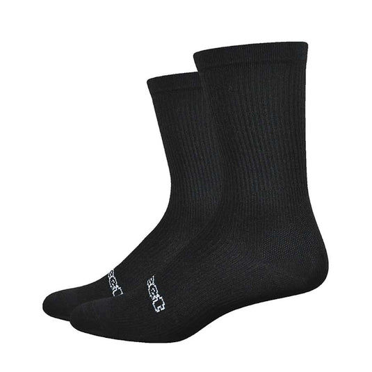 DeFeet-Evo-Classique-Socks-Socks-SK1172
