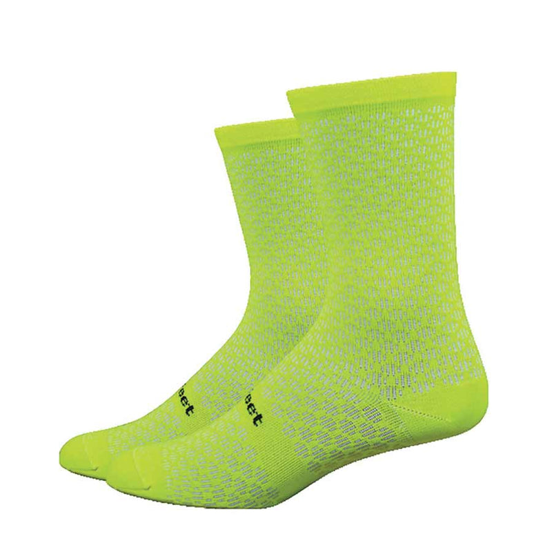 Load image into Gallery viewer, DeFeet-Evo-Mont-Ventoux-Socks-Socks-SK1159
