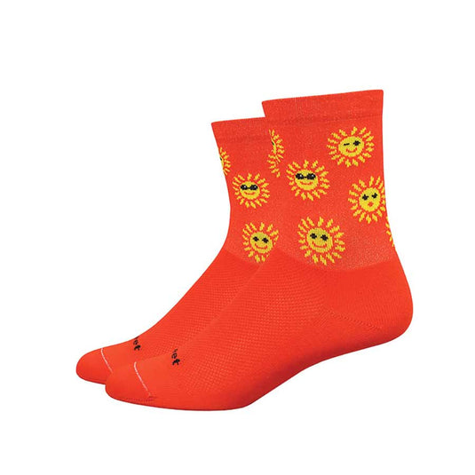 DeFeet-Socks-SOCK7670