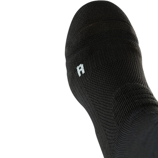 EVOC Medium Socks Socks Black, LXL