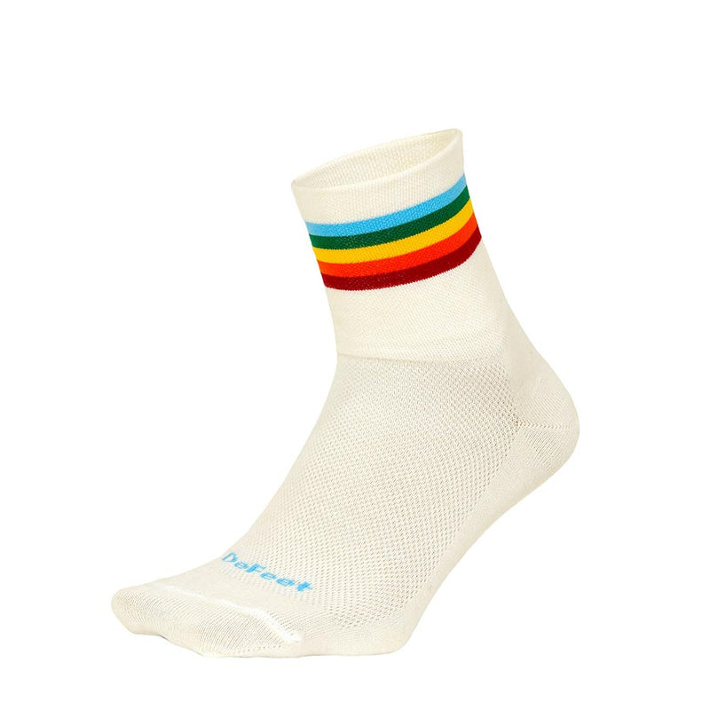 Load image into Gallery viewer, DeFeet-Socks-SOCK2534
