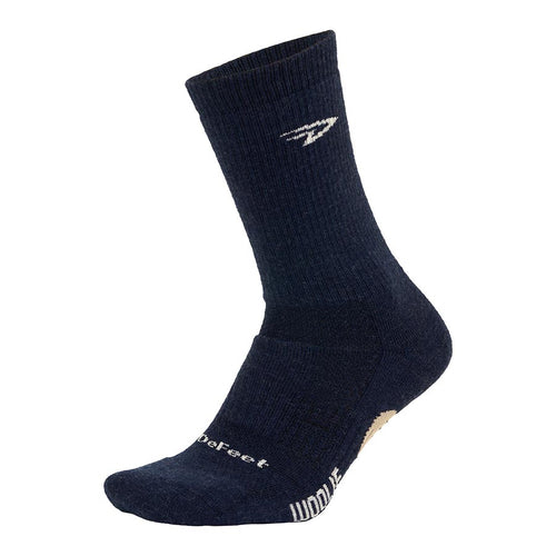 DeFeet-Socks-SOCK2540