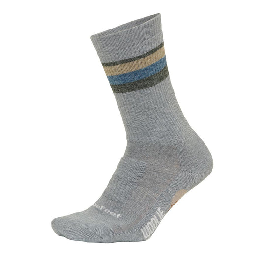 DeFeet-Socks-SOCK2544