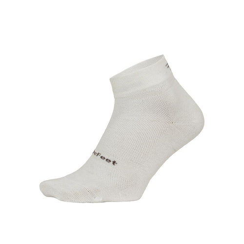 DeFeet-Socks-SOCK2548