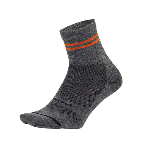 DeFeet-Socks-SOCK2555