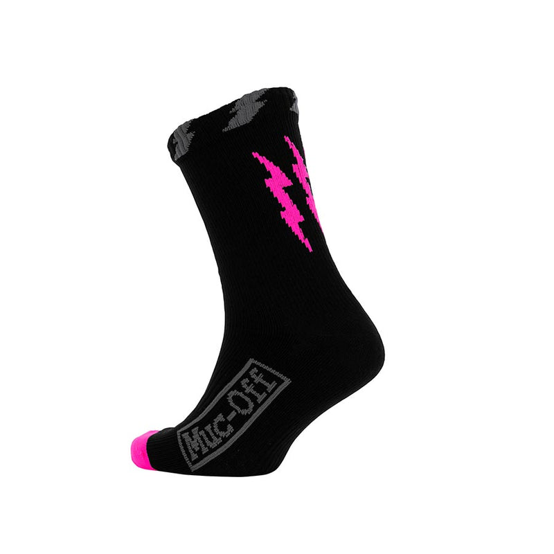 Load image into Gallery viewer, Muc-Off-Socks-SOCK2580
