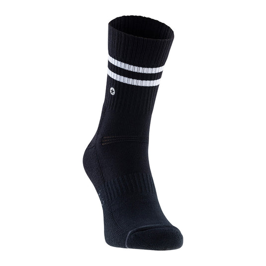EVOC-Socks-SOCK7738