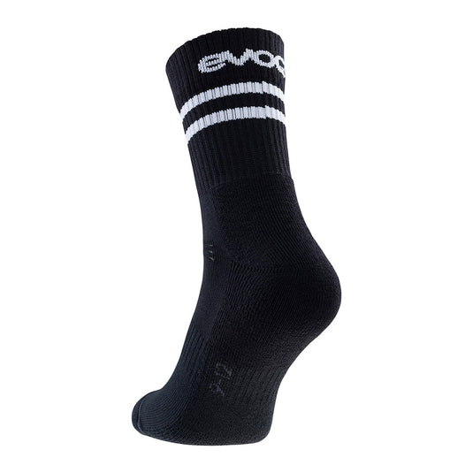 EVOC Urban Socks Socks Black, ML