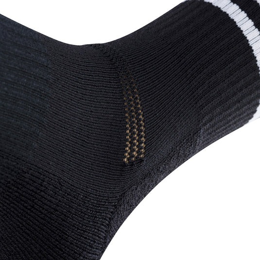 EVOC Urban Socks Socks Black, SM